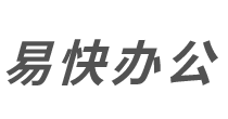 08685e48e96850f9db808c27041c18b7